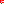 Destellos dst-1694510