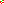Destellos dst-1694511
