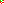 Destellos dst-1694512