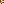 Destellos dst-1694513