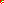 Destellos dst-1694514
