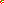 Destellos dst-1694515