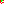 Destellos dst-1694516