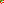 Destellos dst-1694517