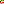 Destellos dst-1694518