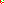 Destellos dst-1694519