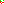 Destellos dst-1694520