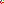 Destellos dst-1694521