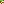 Destellos dst-1694522