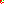 Destellos dst-1694523