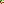 Destellos dst-1694524