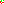 Destellos dst-1694525