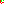 Destellos dst-1694526