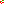 Destellos dst-1694527