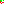 Destellos dst-1694528