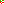 Destellos dst-1694529