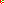 Destellos dst-1694530
