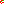 Destellos dst-1694531