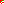 Destellos dst-1694532