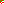 Destellos dst-1694533