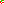 Destellos dst-1694534