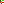 Destellos dst-1694535