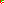 Destellos dst-1694537