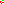 Destellos dst-1694538