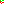 Destellos dst-1694539