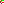 Destellos dst-1694540