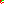 Destellos dst-1694541