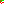 Destellos dst-1694542