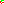 Destellos dst-1694543