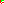 Destellos dst-1694544