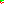 Destellos dst-1694545