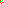 Destellos dst-1694547