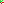 Destellos dst-1694548