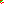 Destellos dst-1694549