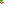 Destellos dst-1694550