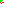 Destellos dst-1694551