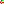 Destellos dst-1694552
