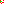 Destellos dst-1694553