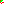 Destellos dst-1694554