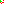 Destellos dst-1694556