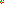 Destellos dst-1694557
