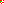Destellos dst-1694558