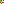Destellos dst-1694559