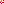 Destellos dst-1694560