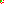 Destellos dst-1694561