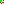 Destellos dst-1694562